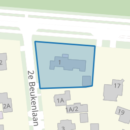 Perceel SRN00-R-4565