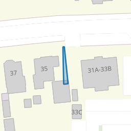 Perceel SRN00-R-4571