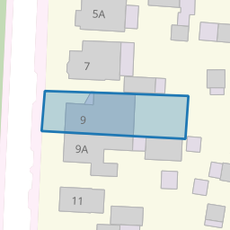 Perceel SRN00-R-4573