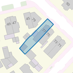 Perceel SRN00-R-4577