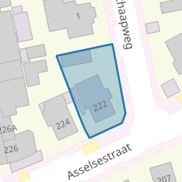 Perceel SRN00-R-4585