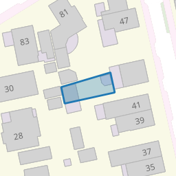 Perceel SRN00-R-4586