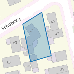 Perceel SRN00-R-4587