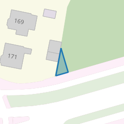 Perceel SRN00-R-4590