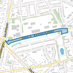 Perceel SRN00-R-4591