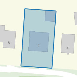 Perceel SRN00-R-4595