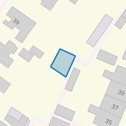 Perceel SRN00-R-4598