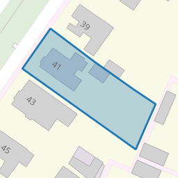 Perceel SRN00-R-4599