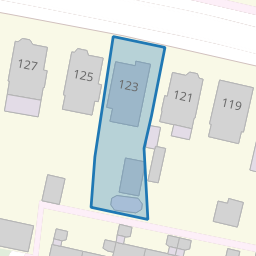 Perceel SRN00-R-4604