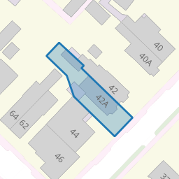 Perceel SRN00-R-4609