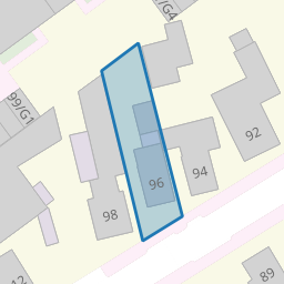 Perceel SRN00-R-4615