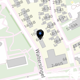 Appartement SRN00 R 4622 7