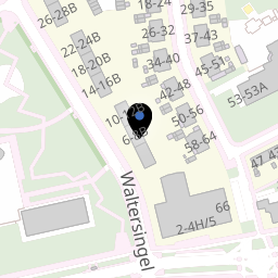 Appartement SRN00 R 4622 8