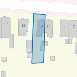 Perceel SRN00-R-4628