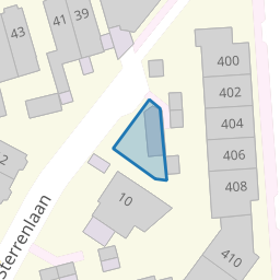 Perceel SRN00-R-4632