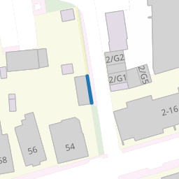 Perceel SRN00-R-4636