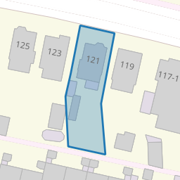 Perceel SRN00-R-4644