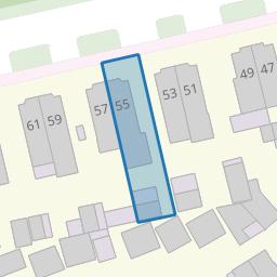 Perceel SRN00-R-4662