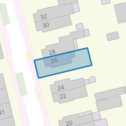 Perceel SRN00-R-4665