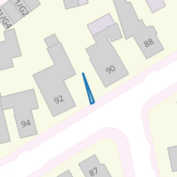 Perceel SRN00-R-4668