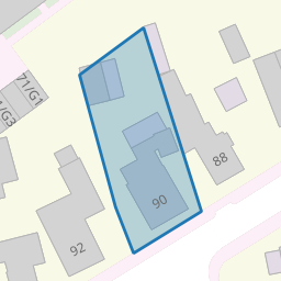 Perceel SRN00-R-4669