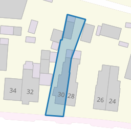 Perceel SRN00-R-4674