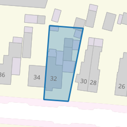 Perceel SRN00-R-4675