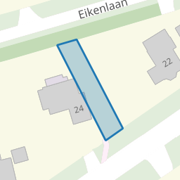 Perceel SRN00-R-4684