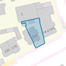 Perceel SRN00-R-4695