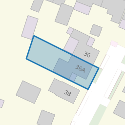 Perceel SRN00-R-4705