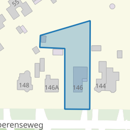 Perceel SRN00-R-4711