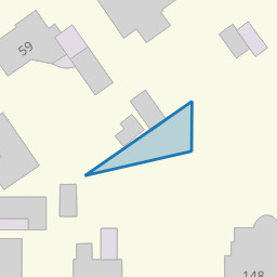 Perceel SRN00-R-4712