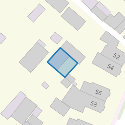 Perceel SRN00-R-4718