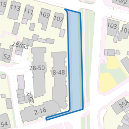 Perceel SRN00-R-4723