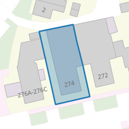 Perceel SRN00-R-4724