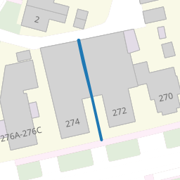 Perceel SRN00-R-4725