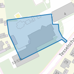 Perceel SRN00-R-4727