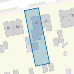 Perceel SRN00-R-4729