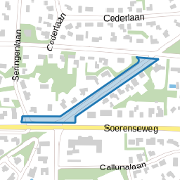 Perceel SRN00-R-4735