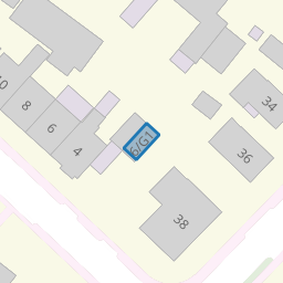 Perceel SRN00-R-4737