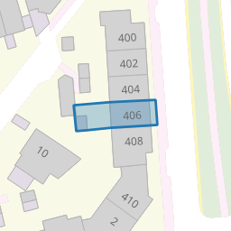 Perceel SRN00-R-4754