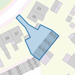 Perceel SRN00-R-4765