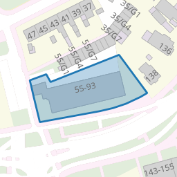 Perceel SRN00-R-4769