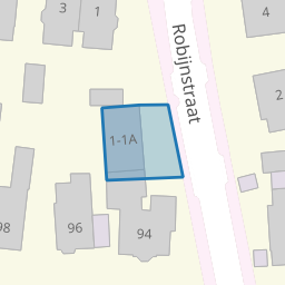 Perceel SRN00-R-4772