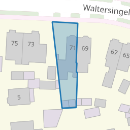 Perceel SRN00-R-4781