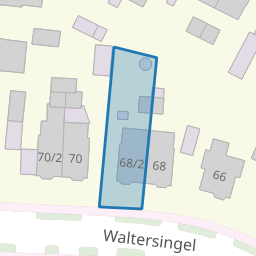 Perceel SRN00-R-4783