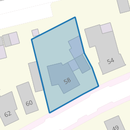 Perceel SRN00-R-4787