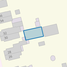 Perceel SRN00-R-4791