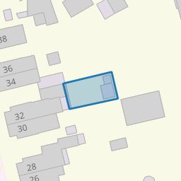 Perceel SRN00-R-4792