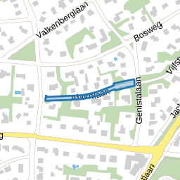 Perceel SRN00-R-4816